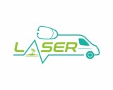 /public/logoimage/1575382738LASER Logo 10.jpg